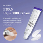 Dr Althea REJU 5000 Cream