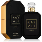 Kayali Elixir 11 EDP 100ml (Unisex)