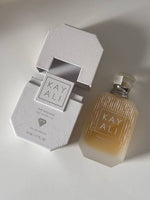 KAYALI The Wedding Silk Santal 36 EDP Perfume for Women