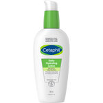 Cetaphil Daily Hydrating Lotion with Hyaluronic Acid 88ml