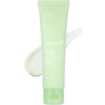 Medicube - Exosome Cica Cream - 50ml