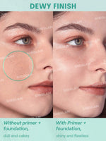 SHEGLAM Good Grip Hydrating Primer-Travel Size - 15ml