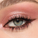 Charlotte tilbury Beautifying eye trends eyeshadow