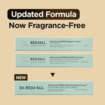 Dr. REJU-ALL Advanced PDRN Rejuvenating Cream 20ml