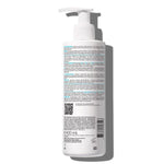 La Roche-Posay Lipikar Baume AP+M – 400 ML.