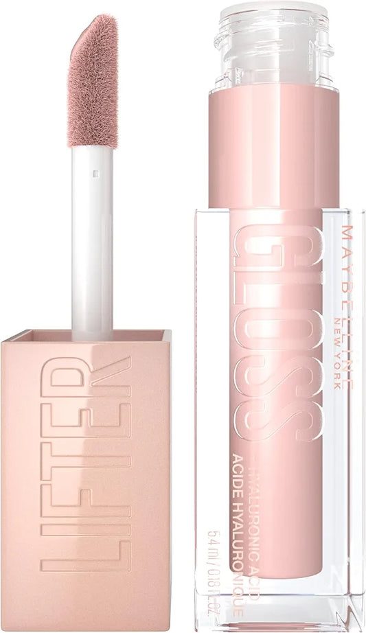 Maybelline Lifter Gloss