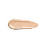 Kiko Milano Instamoisture Foundation