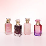 KAYALI Sweet Obsessions Miniature Set 4×10 ML