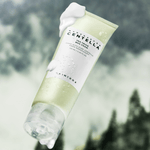 SKIN 1004 Madagascar Centella Tea Trica BHA Foam (125 ML)