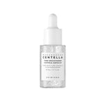 Skin 1004 - Madagascar Centella Tone Brightening Capsule Ampoule 30ml