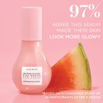 Glow Recipe Watermelon Glow Niacinamide Dew Drops