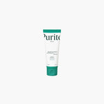 Purito Mighty Bamboo Panthenol Skin barrier Moisturiser 100 ML