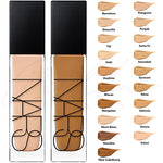 NARS NATURAL RADIANT LONGWEAR FOUNDATION