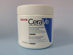 CeraVe Moisturising Cream Jar Full size (454 Grams)