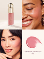 Rare Beauty Blushes
