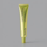 ARENCIA VITAMIN C BOOSTER SERUM 30 ML