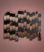 Hudabeauty #Fauxfilter Luminous Matte Foundation