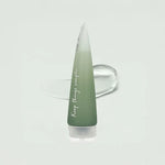 Anua – Heartleaf Succinic Moisture Cleansing Foam
