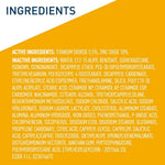Cerave Hydrating Mineral Ultra sheer Tinted Sunscreen spf 30 50 ML