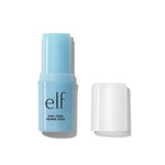 Elf Stay Cool Primer Stick, Hydrating Gel Primer Preps Skin For Makeup, Imparts A Cooling Feel, Infused With Aloe Water, Vegan & Cruelty-Free