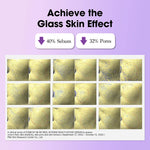 Some by mi retinol intense Reactivating serum 30 ml