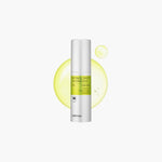 Celimax Vita A Retinol Shot Tightening Serum For Firm Skin 30ml