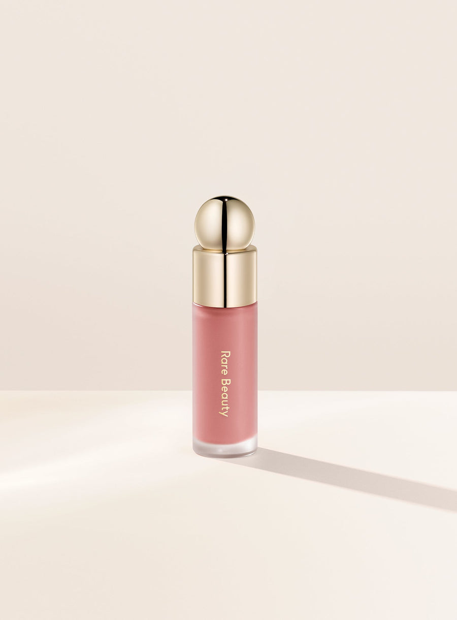 Rare Beauty Blushes