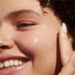 Glow Recipe Watermelon Glow Niacinamide Dew Drops