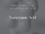 Skin 1004 Centella Tone Brightening Capsule Ampoule 100 ML