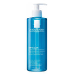 La Roche-Posay Effaclar Purifying Foaming Gel Facewash – 400 ML