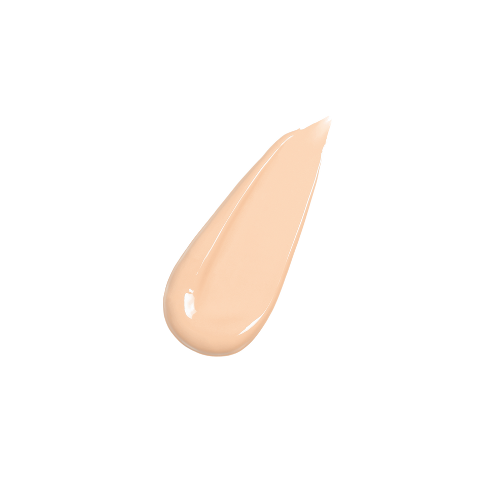 Hudabeauty #Fauxfilter Luminous Matte Foundation
