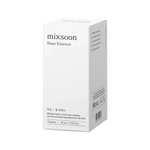 Mixsoon – Bean Essence