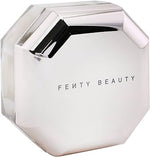 Fenty Beauty Pro Filt’r Instant Retouch Setting Powder 28 g. Shade: 02(Butter)