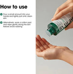 Some by mi Aha bha pha 30 days miracle toner 150 ML