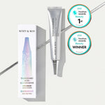 Mary&May Tranexamic Acid+Glutathione Eye Cream