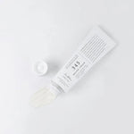 Dr. Althea - 345 Relief Cream Renewed - 50ml