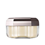 Fenty Beauty Pro Filt’r Instant Retouch Setting Powder 28 g. Shade: 02(Butter)