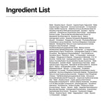 Anua Collagen Retinol Refining Gua Sha Cream 80 ML