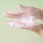 SKIN 1004 Madagascar Centella Tea Trica BHA Foam (125 ML)
