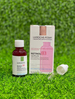 LA roche posay Retinol serum 30 ml