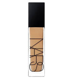 NARS NATURAL RADIANT LONGWEAR FOUNDATION