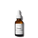 The Ordinary Amino Acids + B5