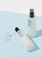Cosrx Oil-Free Ultra-Moisturizing Lotion with Birch Sap
