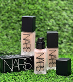 NARS All Day Luminous Weightless Foundation