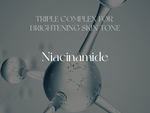 Skin 1004 Centella Tone Brightening Capsule Ampoule 100 ML
