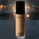 MAC MatchMaster SPF 15 Foundation 35ml