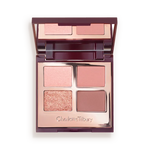 Charlotte Tilbury Pillow talk luxury Palette