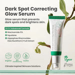 AXIS-Y - Dark Spot Correcting Glow Serum - 50ml