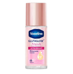 Vaseline GlutaGlow Serum Deodrant Ampoules 45ml