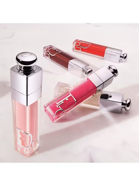 DIOR ADDICT Lip Maximizer